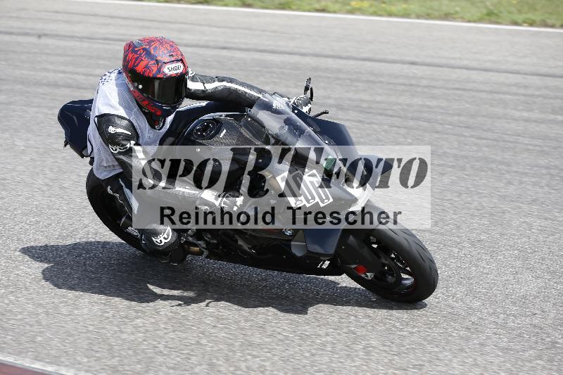 /Archiv-2025/36 27.07.2025 PROMAX  ADR/Gruppe gruen/100